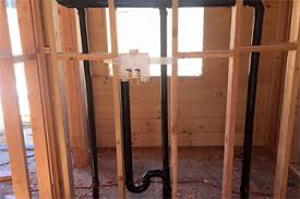 Best Pipe Replacement and Relining  in Longbranch, WA